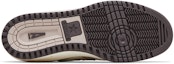 Shop A Ma Maniére x Converse Weapon Low 'While You Were Sleeping' A13560C
