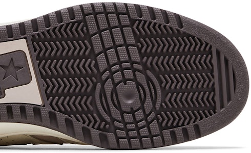 A Ma Maniére x Converse Weapon Low '你睡着时' A13560C Purchase A Ma Maniére x Converse Weapon Low '你睡着时' A13560C