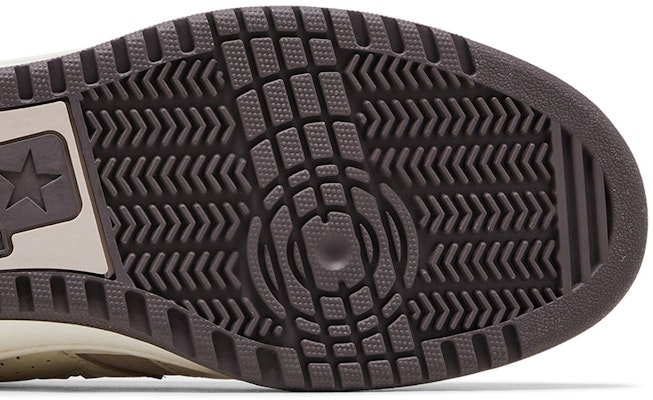 A Ma Maniére x Converse Weapon Low 'While You Were Sleeping' A13560C Purchase A Ma Maniére x Converse Weapon Low 'While You Were Sleeping' A13560C