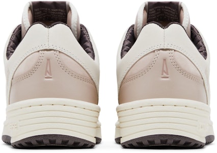 A Ma Maniére x Converse Weapon Low '你睡着时' A13560C Details for A Ma Maniére x Converse Weapon Low '你睡着时' A13560C