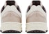 A Ma Maniére x Converse Weapon Low 'While You Were Sleeping' A13560C
