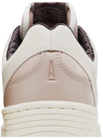 A Ma Maniére x Converse Weapon Low 'Mientras Dormías' A13560C Sizing A Ma Maniére x Converse Weapon Low 'Mientras Dormías' A13560C