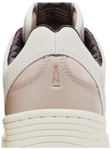 A Ma Maniére x Converse Weapon Low '你睡着时' A13560C Sizing A Ma Maniére x Converse Weapon Low '你睡着时' A13560C