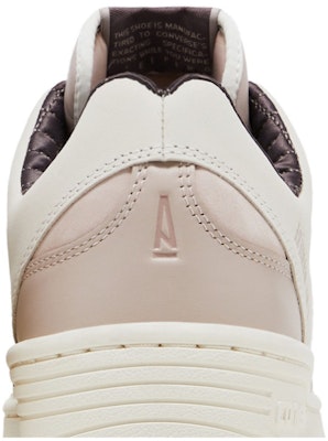 A Ma Maniére x Converse Weapon Low 'While You Were Sleeping' A13560C Sizing A Ma Maniére x Converse Weapon Low 'While You Were Sleeping' A13560C