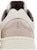 A Ma Maniére x Converse Weapon Low 'While You Were Sleeping' A13560C
