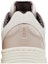 Sizing A Ma Maniére x Converse Weapon Low 'While You Were Sleeping' A13560C