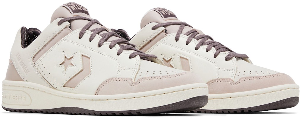 A Ma Maniére x Converse Weapon Low 'While You Were Sleeping' A13560C Cheap A Ma Maniére x Converse Weapon Low 'While You Were Sleeping' A13560C