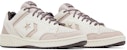 A Ma Maniére x Converse Weapon Low 'While You Were Sleeping' A13560C