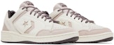 Cheap A Ma Maniére x Converse Weapon Low 'While You Were Sleeping' A13560C