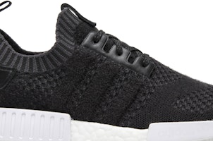 A Ma Maniére x INVINCIBLE x adidas NMD_R1 PK 'Cashmere Wool' CM7879 Order A Ma Maniére x INVINCIBLE x adidas NMD_R1 PK 'Cashmere Wool' CM7879
