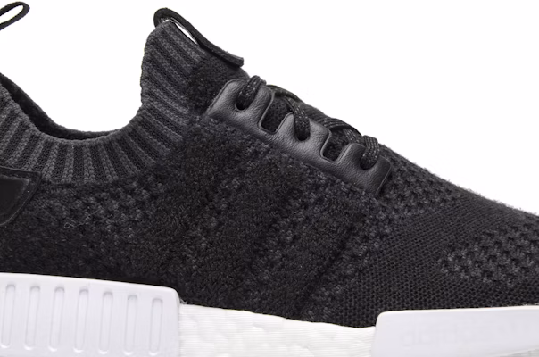 Adidas nmd r1 a ma maniere x invincible merino wool deals