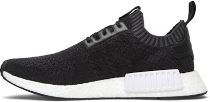 A Ma Maniére x INVINCIBLE x adidas NMD_R1 PK 'Cashmere Wool' CM7879 Lookbook A Ma Maniére x INVINCIBLE x adidas NMD_R1 PK 'Cashmere Wool' CM7879