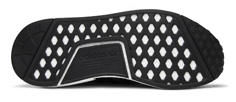 A Ma Maniére x INVINCIBLE x adidas NMD_R1 PK 'Cashmere Wool' CM7879 Shop A Ma Maniére x INVINCIBLE x adidas NMD_R1 PK 'Cashmere Wool' CM7879