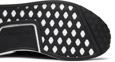 A Ma Maniére x INVINCIBLE x adidas NMD_R1 PK 'Cashmere Wool' CM7879 Purchase A Ma Maniére x INVINCIBLE x adidas NMD_R1 PK 'Cashmere Wool' CM7879