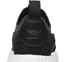 A Ma Maniére x INVINCIBLE x adidas NMD_R1 PK 'Cashmere Wool' CM7879 Sizing A Ma Maniére x INVINCIBLE x adidas NMD_R1 PK 'Cashmere Wool' CM7879