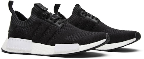 A Ma Maniére x INVINCIBLE x adidas NMD_R1 PK 'Cashmere Wool' CM7879 Cheap A Ma Maniére x INVINCIBLE x adidas NMD_R1 PK 'Cashmere Wool' CM7879