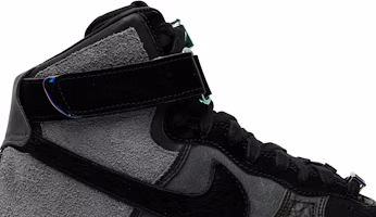 A Ma Maniére x Nike Air Force 1 高筒「Hand Wash Cold」CT6665-001 Order A Ma Maniére x Nike Air Force 1 高筒「Hand Wash Cold」CT6665-001