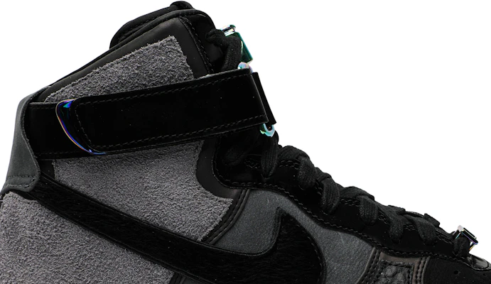 A Ma Maniére x Nike Air Force 1 High 'Hand Wash Cold' Zapatillas CT6665-001 Order A Ma Maniére x Nike Air Force 1 High 'Hand Wash Cold' Zapatillas CT6665-001