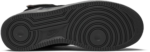 A Ma Maniére x Nike Air Force 1 高筒「Hand Wash Cold」CT6665-001 Shop A Ma Maniére x Nike Air Force 1 高筒「Hand Wash Cold」CT6665-001