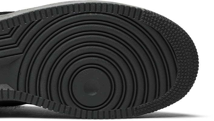 A Ma Maniére x Nike Air Force 1 High 'Hand Wash Cold' Zapatillas CT6665-001 Purchase A Ma Maniére x Nike Air Force 1 High 'Hand Wash Cold' Zapatillas CT6665-001