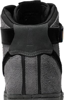 A Ma Maniére x Nike Air Force 1 High 'Hand Wash Cold' Zapatillas CT6665-001 Sizing A Ma Maniére x Nike Air Force 1 High 'Hand Wash Cold' Zapatillas CT6665-001