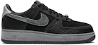 Buy A Ma Maniére x Nike Air Force 1 Low '07 'Hand Wash Cold' CQ1087-001(請用冷水手洗)