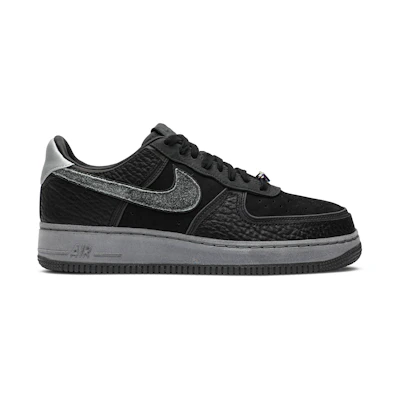 A Ma Maniére Nike Air Force 1 Low '07 'Hand Wash Cold'