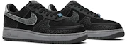 Cheap A Ma Maniére x Nike Air Force 1 Low '07 'Hand Wash Cold' CQ1087-001(請用冷水手洗)