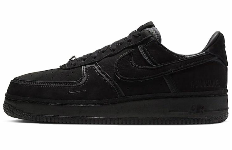 a-ma-maniere-x-nike-air-force-1-low-hand-wash-cold-989-cq-1087-002