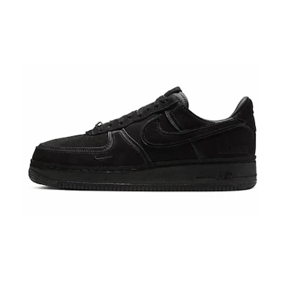 A Ma Maniére Nike Air Force 1 Low 'Hand Wash Cold - 989'