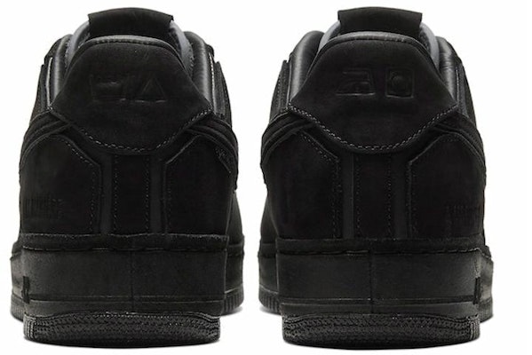 아 마 마니에르 x 나이키 에어포스 1 로우 '핸드 워시 콜드 - 989' CQ1087-002 Shop 아 마 마니에르 x 나이키 에어포스 1 로우 '핸드 워시 콜드 - 989' CQ1087-002