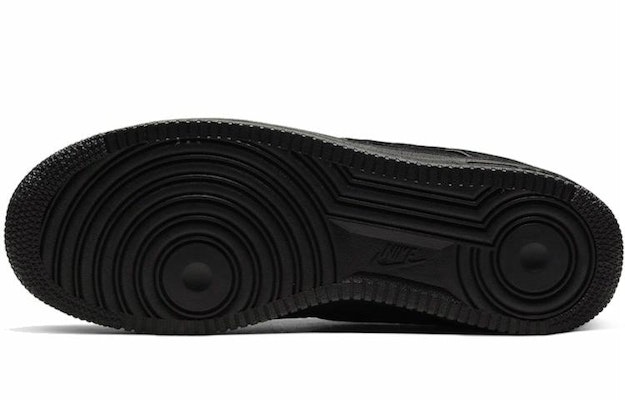 아 마 마니에르 x 나이키 에어포스 1 로우 '핸드 워시 콜드 - 989' CQ1087-002 Purchase 아 마 마니에르 x 나이키 에어포스 1 로우 '핸드 워시 콜드 - 989' CQ1087-002