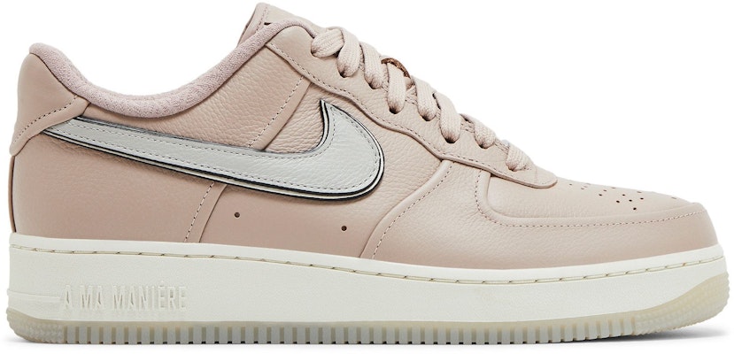 A Ma Maniére x 耐克 空军1号低帮 'While You Were Sleeping' FD6900-200 Buy A Ma Maniére x 耐克 空军1号低帮 'While You Were Sleeping' FD6900-200