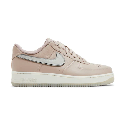 (W) A Ma Maniére Nike Air Force 1 Low 'While You Were Sleeping'