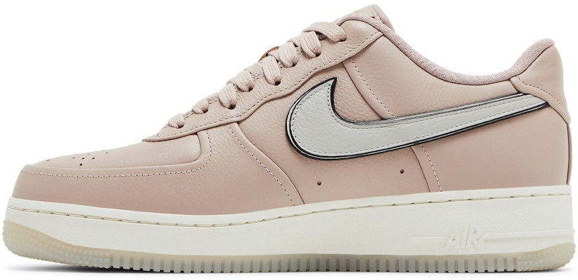 A Ma Maniére x 耐克 空军1号低帮 'While You Were Sleeping' FD6900-200 Lookbook A Ma Maniére x 耐克 空军1号低帮 'While You Were Sleeping' FD6900-200