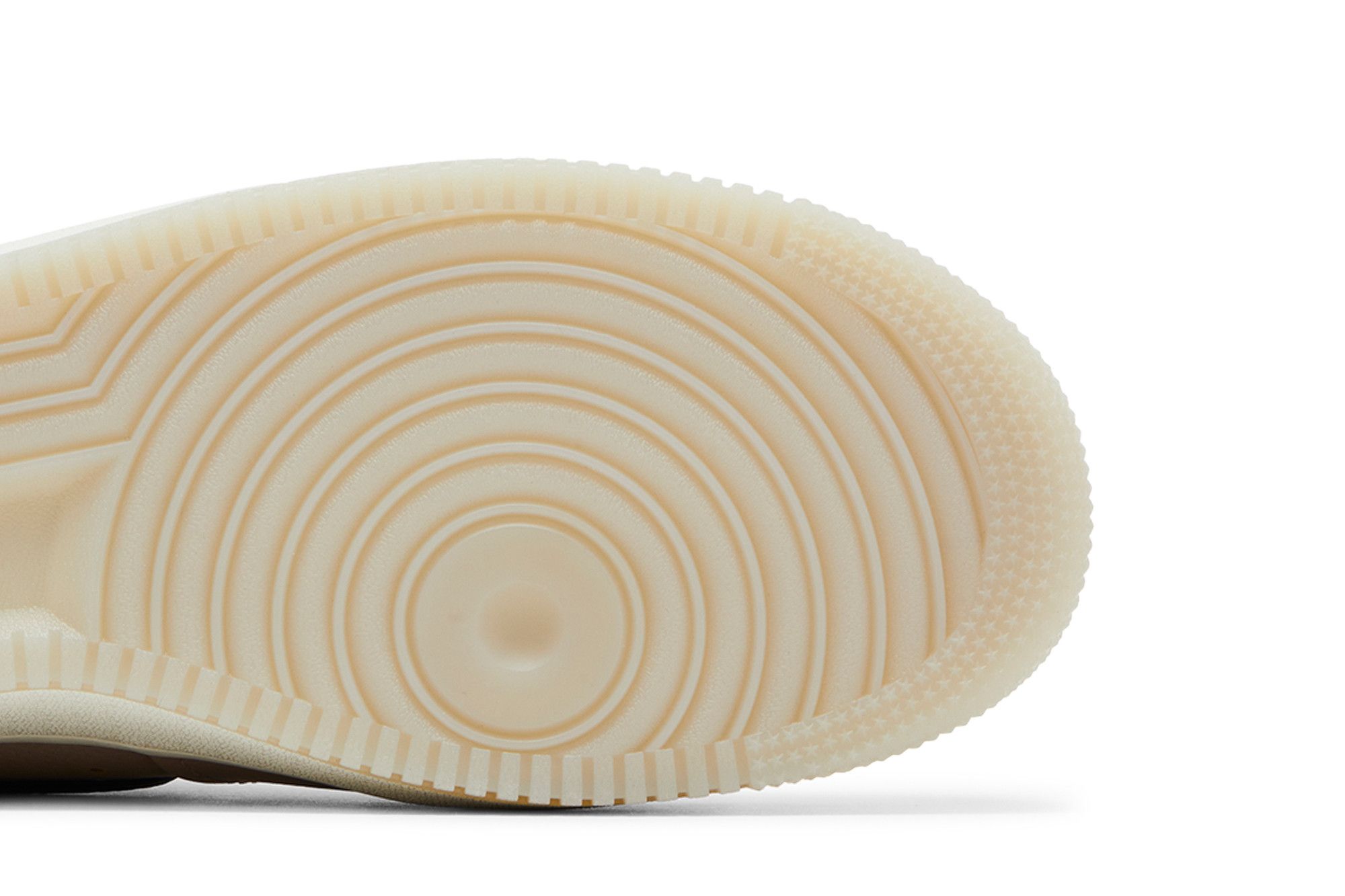 Purchase A Ma Maniére x 耐克 空军1号低帮 'While You Were Sleeping' FD6900-200