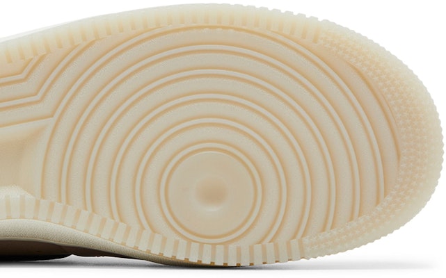 A Ma Maniére x 耐克 空军1号低帮 'While You Were Sleeping' FD6900-200 Purchase A Ma Maniére x 耐克 空军1号低帮 'While You Were Sleeping' FD6900-200