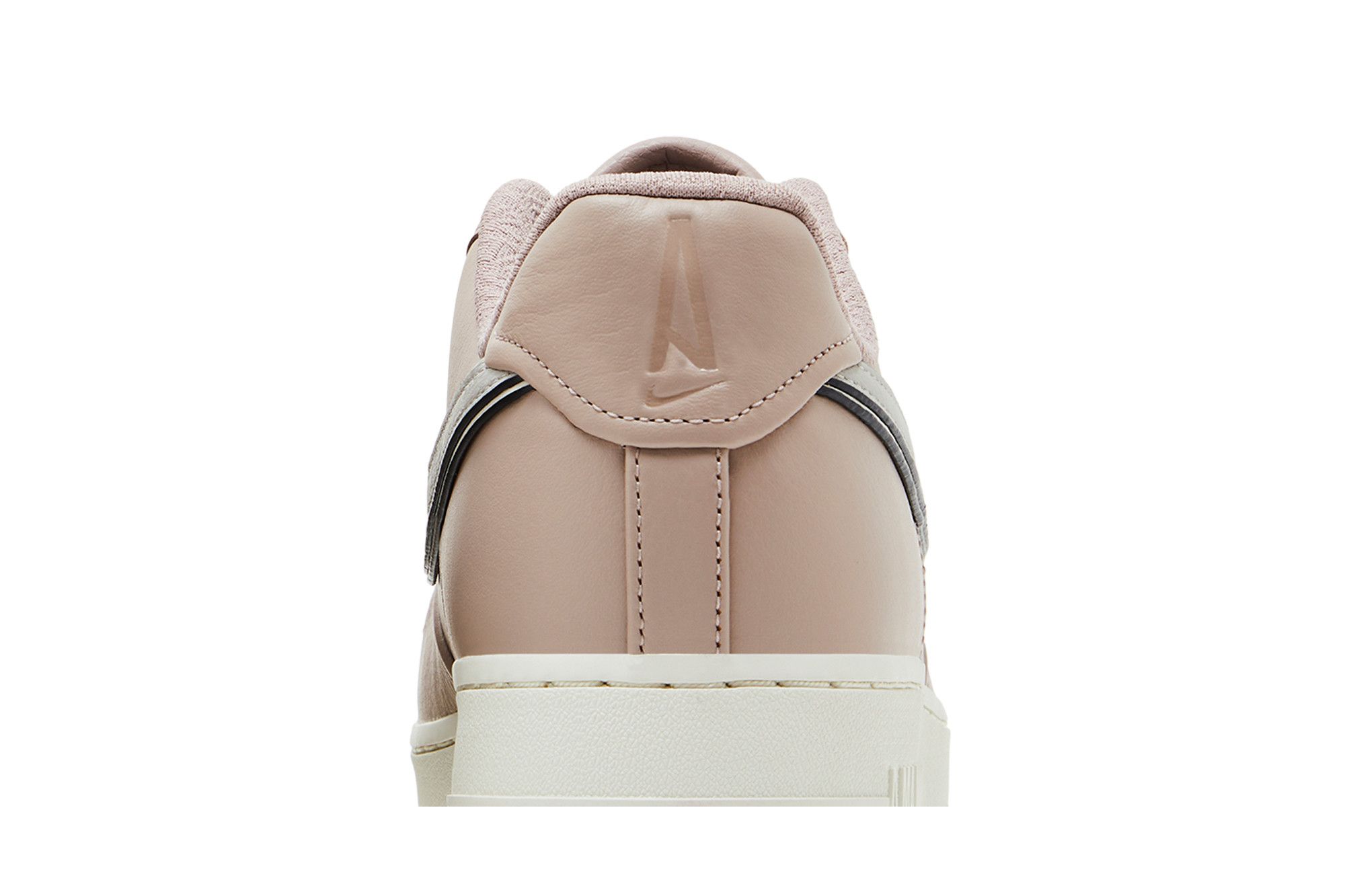 Sizing A Ma Maniére x 耐克 空军1号低帮 'While You Were Sleeping' FD6900-200