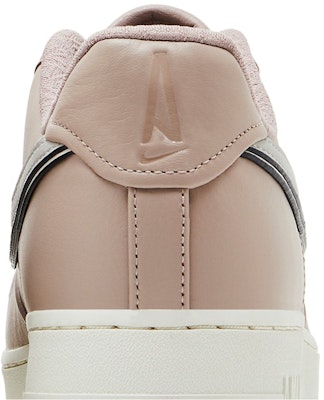 A Ma Maniére x 耐克 空军1号低帮 'While You Were Sleeping' FD6900-200 Sizing A Ma Maniére x 耐克 空军1号低帮 'While You Were Sleeping' FD6900-200