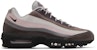 A Ma Maniére x Nike Air Max 95 'Sementara Anda Tidur' FZ8743-200