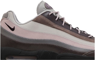 A Ma Maniére x Nike Air Max 95 'Sementara Anda Tidur' FZ8743-200 Order A Ma Maniére x Nike Air Max 95 'Sementara Anda Tidur' FZ8743-200