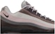 A Ma Maniére x Nike Air Max 95 'Sementara Anda Tidur' FZ8743-200