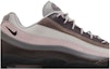 Order A Ma Maniére x Nike Air Max 95 'Sementara Anda Tidur' FZ8743-200
