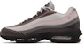A Ma Maniére x Nike Air Max 95 'Sementara Anda Tidur' FZ8743-200