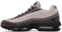 Lookbook A Ma Maniére x Nike Air Max 95 'Sementara Anda Tidur' FZ8743-200