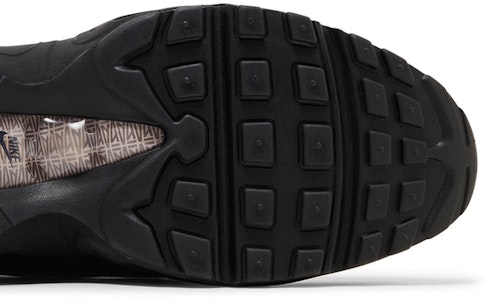 A Ma Maniére x Nike Air Max 95 'Sementara Anda Tidur' FZ8743-200 Purchase A Ma Maniére x Nike Air Max 95 'Sementara Anda Tidur' FZ8743-200