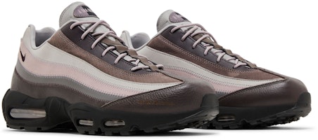 A Ma Maniére x Nike Air Max 95 'Sementara Anda Tidur' FZ8743-200 Cheap A Ma Maniére x Nike Air Max 95 'Sementara Anda Tidur' FZ8743-200