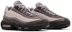 Cheap A Ma Maniére x Nike Air Max 95 'Sementara Anda Tidur' FZ8743-200