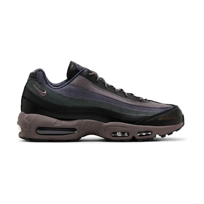 A Ma Maniére Nike Air Max 95 SP 'Black Violet Ore'