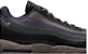 A Ma Maniére x Nike Air Max 95 SP 'Hitam Violet Ore' FZ8743-001